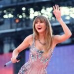 Taylor Swift Digugat Rp113 Miliar menghadapi Dugaan Pelanggaran Hak Cipta